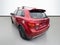 2017 Mitsubishi Outlander Sport Base
