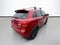 2017 Mitsubishi Outlander Sport Base