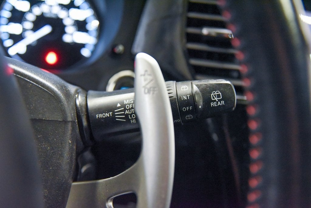 2021 Mitsubishi Outlander PHEV LE