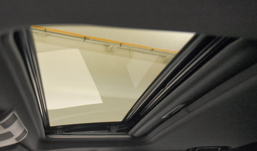 2021 Mitsubishi Outlander PHEV LE