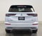 2025 Mitsubishi Outlander Base