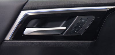 2025 Mitsubishi Outlander Base