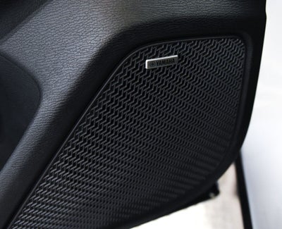 2025 Mitsubishi Outlander Base