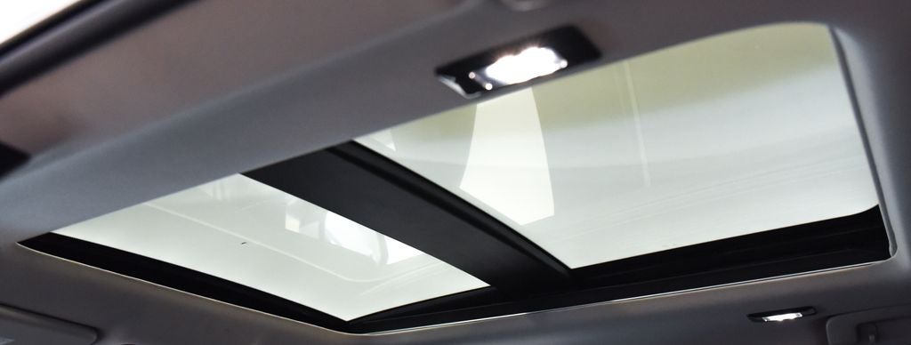 2025 Mitsubishi Outlander Base