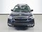 2018 Subaru Forester 2.5i Touring