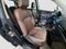 2018 Subaru Forester 2.5i Touring