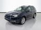 2018 Subaru Forester 2.5i Touring