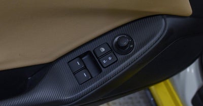 2024 Mazda Mazda MX-5 Miata Grand Touring