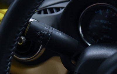 2024 Mazda Mazda MX-5 Miata Grand Touring