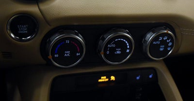 2024 Mazda Mazda MX-5 Miata Grand Touring