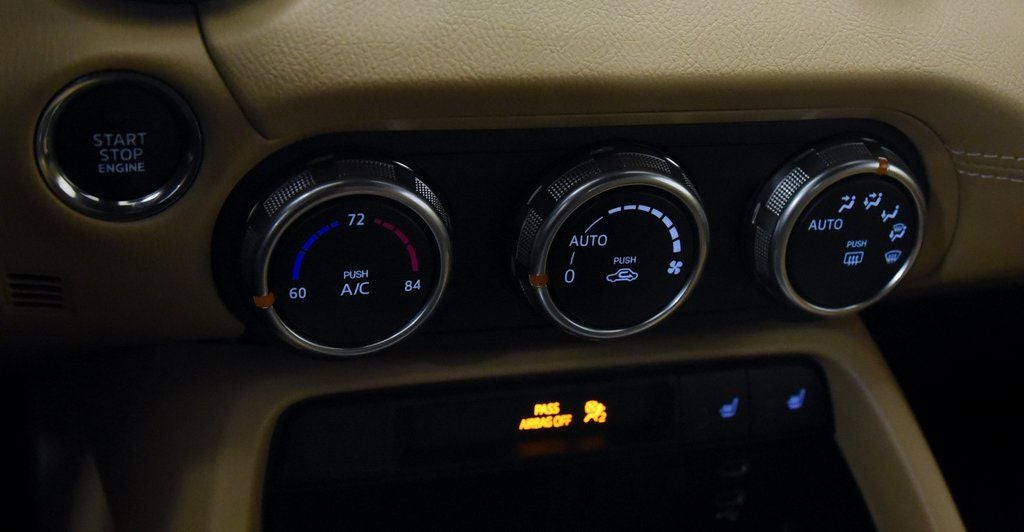 2024 Mazda Mazda MX-5 Miata Grand Touring