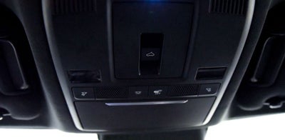 2023 Mazda Mazda CX-5 2.5 Turbo