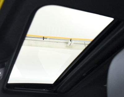 2023 Mazda Mazda CX-5 2.5 Turbo