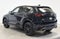 2023 Mazda Mazda CX-5 2.5 Turbo