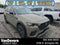 2025 Mazda Mazda CX-70 PHEV Premium