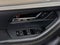 2025 Mazda Mazda CX-70 PHEV Premium