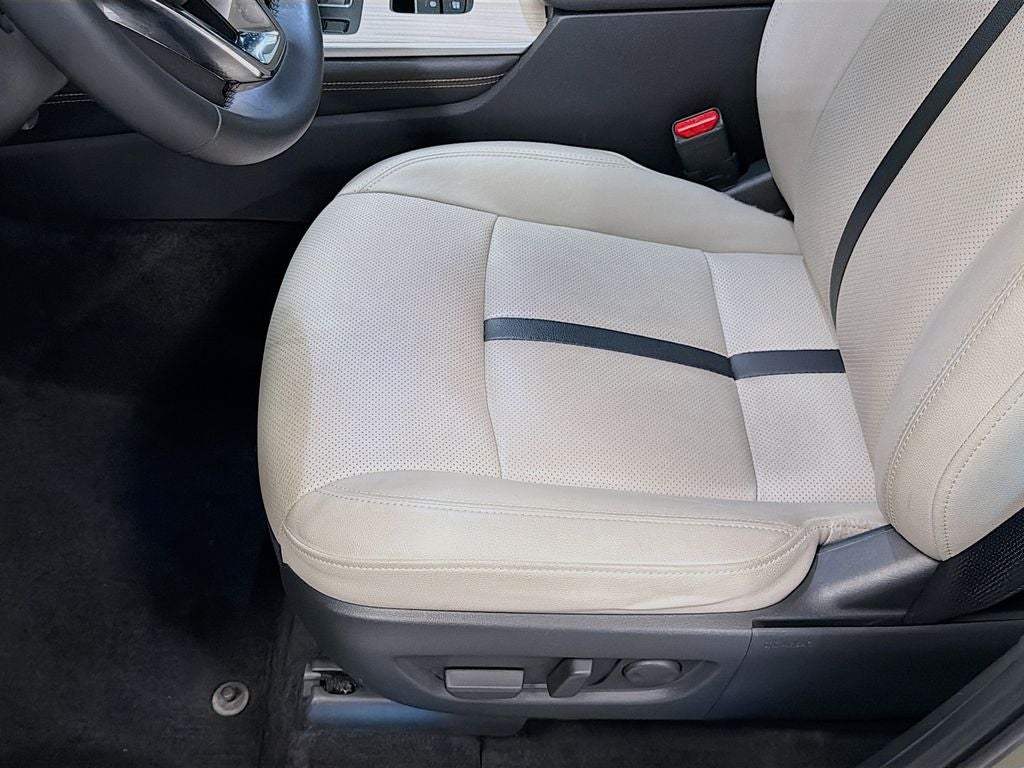 2025 Mazda Mazda CX-70 PHEV Premium
