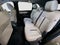 2025 Mazda Mazda CX-70 PHEV Premium
