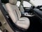 2025 Mazda Mazda CX-70 PHEV Premium
