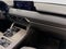 2025 Mazda Mazda CX-70 PHEV Premium