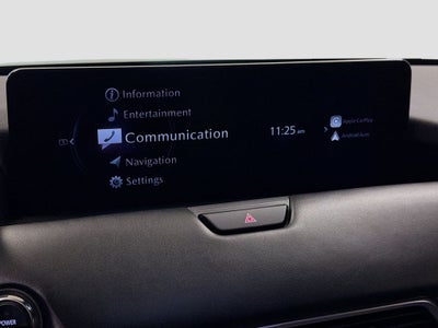 2024 Mazda Mazda CX-90 PHEV Premium Plus