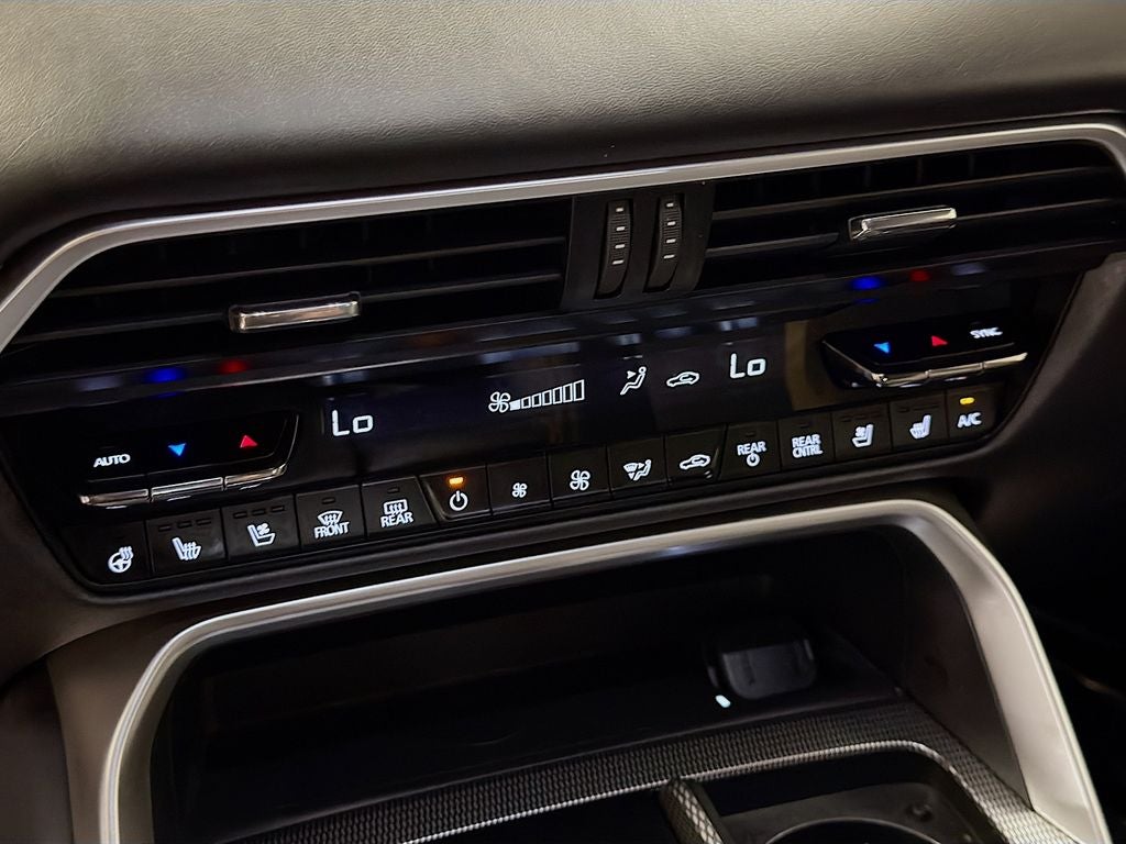2024 Mazda Mazda CX-90 PHEV Premium Plus