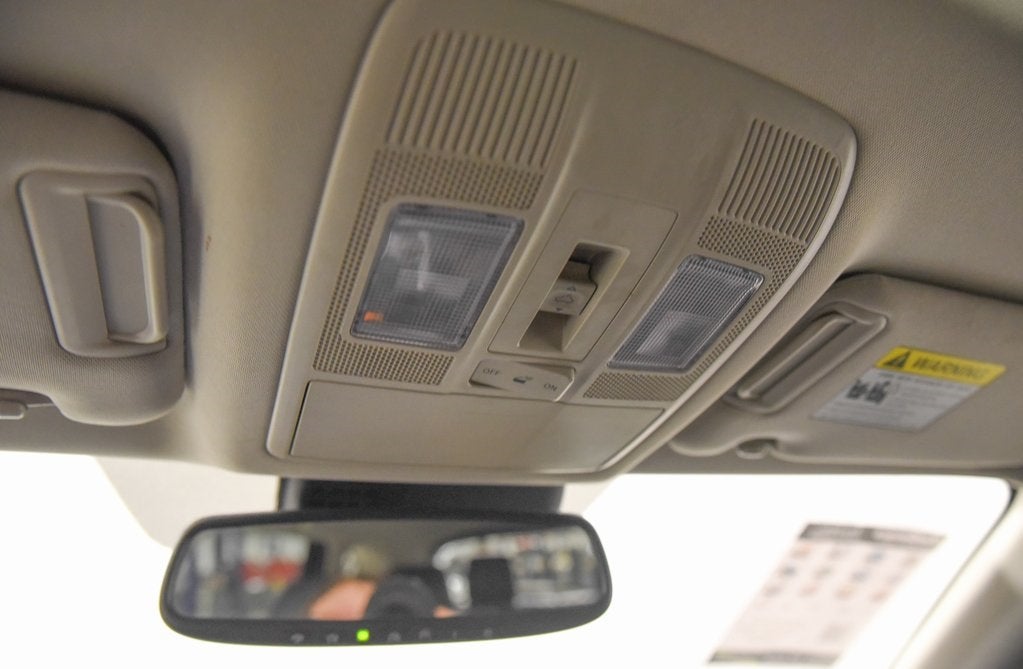 2023 Mazda Mazda CX-9 Touring