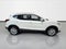 2017 Nissan Rogue Sport SV