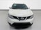2017 Nissan Rogue Sport SV