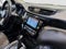 2017 Nissan Rogue Sport SV