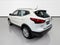 2017 Nissan Rogue Sport SV