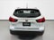 2017 Nissan Rogue Sport SV