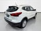 2017 Nissan Rogue Sport SV
