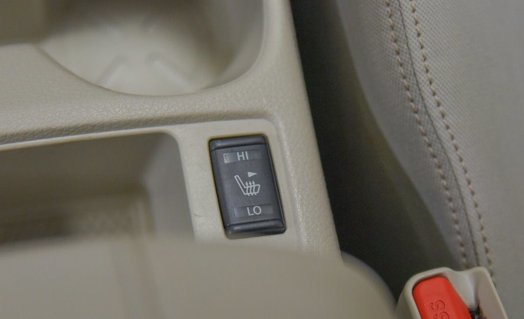 2017 Nissan Rogue Sport SV