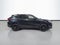 2023 Toyota Venza Nightshade