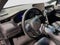 2023 Toyota Venza Nightshade