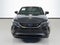 2023 Toyota Venza Nightshade