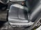 2023 Toyota Venza Nightshade