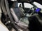 2023 Toyota Venza Nightshade