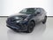2023 Toyota Venza Nightshade