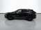 2023 Toyota Venza Nightshade