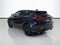 2023 Toyota Venza Nightshade
