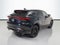 2023 Toyota Venza Nightshade