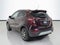 2018 Buick Encore Sport Touring