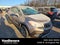 2014 Buick Encore Convenience