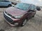 2020 Chevrolet Spark LS