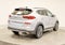 2019 Hyundai Tucson Ultimate