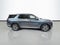2024 Hyundai Palisade SEL 7 Passenger