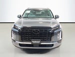 2024 Hyundai Palisade SEL 7 Passenger