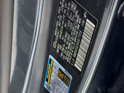 2024 Hyundai Palisade SEL 7 Passenger
